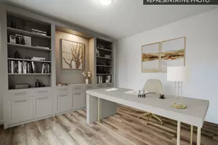 49 Sajer Rd, Pottsville, PA 17901 - Photo 27