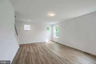 49 Sajer Rd, Pottsville, PA 17901 - Photo 25