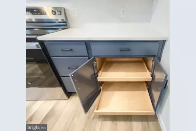 49 Sajer Road #LOT 59, Pottsville, PA 17901 - Photo 11