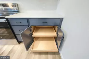 49 Sajer Rd, Pottsville, PA 17901 - Photo 11