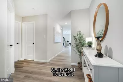 Abbey Plan At Seiders Hill, Pottsville, PA 17901 - Photo 3