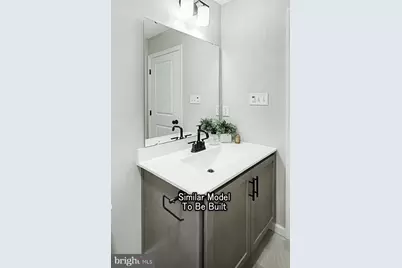 Abbey Plan At Seiders Hill, Pottsville, PA 17901 - Photo 9