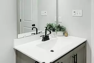 Abbey Plan At Seiders Hill, Pottsville, PA 17901 - Photo 9