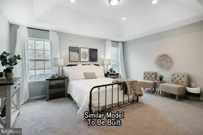 Abbey Plan At Seiders Hill, Pottsville, PA 17901 - Photo 13