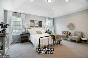 Abbey Plan At Seiders Hill, Pottsville, PA 17901 - Photo 13