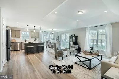 Abbey Plan At Seiders Hill, Pottsville, PA 17901 - Photo 7