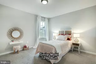 Abbey Plan At Seiders Hill, Pottsville, PA 17901 - Photo 11