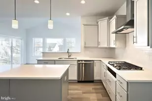 Beacon Pointe Plan At Seiders Hill, Pottsville, PA 17901 - Photo 5