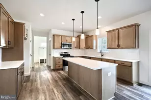 Beacon Pointe Plan At Seiders Hill, Pottsville, PA 17901 - Photo 3