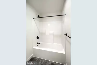 Beacon Pointe Plan At Seiders Hill, Pottsville, PA 17901 - Photo 15