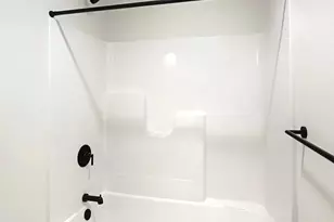 Beacon Pointe Plan At Seiders Hill, Pottsville, PA 17901 - Photo 15