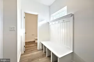 Beacon Pointe Plan At Seiders Hill, Pottsville, PA 17901 - Photo 9