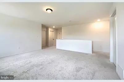 Beacon Pointe Plan At Seiders Hill, Pottsville, PA 17901 - Photo 13