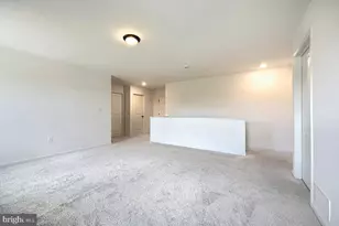 Beacon Pointe Plan At Seiders Hill, Pottsville, PA 17901 - Photo 13