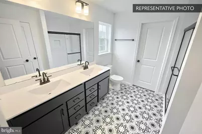 Black Cherry Plan At Seiders Hill, Pottsville, PA 17901 - Photo 23