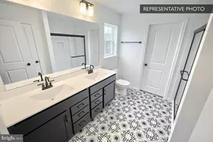 Black Cherry Plan At Seiders Hill, Pottsville, PA 17901 - Photo 23