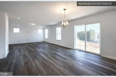 Black Cherry Plan At Seiders Hill, Pottsville, PA 17901 - Photo 11