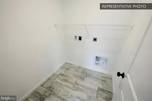 Black Cherry Plan At Seiders Hill, Pottsville, PA 17901 - Photo 25