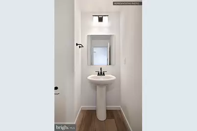 Black Cherry Plan At Seiders Hill, Pottsville, PA 17901 - Photo 9