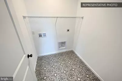 Black Cherry Plan At Seiders Hill, Pottsville, PA 17901 - Photo 21