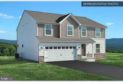 Black Cherry Plan At Seiders Hill, Pottsville, PA 17901 - Photo 5