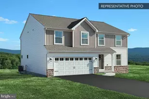 Black Cherry Plan At Seiders Hill, Pottsville, PA 17901 - Photo 5