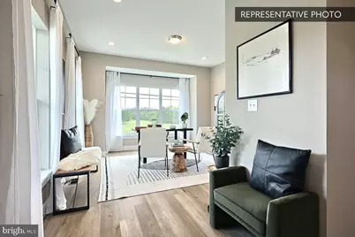 Blue Ridge Plan At Seiders Hill, Pottsville, PA 17901 - Photo 11