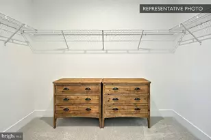 Blue Ridge Plan At Seiders Hill, Pottsville, PA 17901 - Photo 19