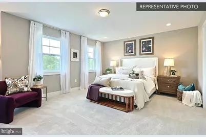 Blue Ridge Plan At Seiders Hill, Pottsville, PA 17901 - Photo 15