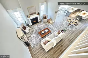 Copper Beech Plan At Seiders Hill, Pottsville, PA 17901 - Photo 15