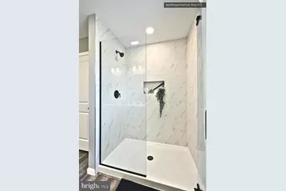 Copper Beech Plan At Seiders Hill, Pottsville, PA 17901 - Photo 17