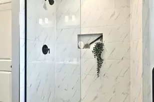 Copper Beech Plan At Seiders Hill, Pottsville, PA 17901 - Photo 17