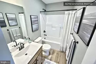 Copper Beech Plan At Seiders Hill, Pottsville, PA 17901 - Photo 19