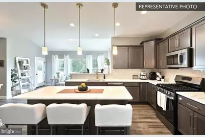 Copper Beech Plan At Seiders Hill, Pottsville, PA 17901 - Photo 7