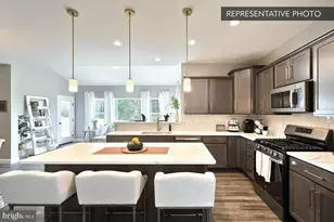 Copper Beech Plan At Seiders Hill, Pottsville, PA 17901 - Photo 7