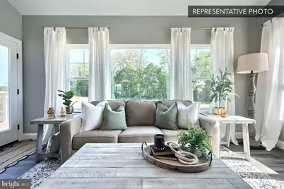 Copper Beech Plan At Seiders Hill, Pottsville, PA 17901 - Photo 11