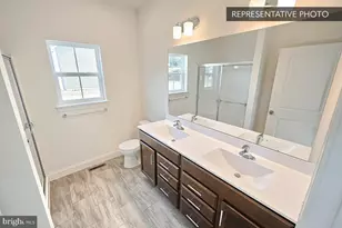 Juliet Plan At Seiders Hill, Pottsville, PA 17901 - Photo 11