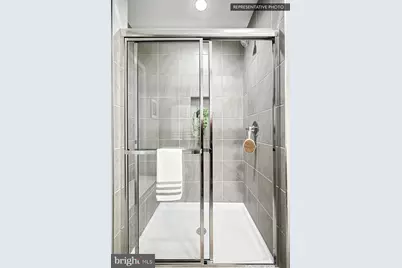 Sweet Birch Plan At Seiders Hill, Pottsville, PA 17901 - Photo 15