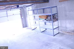 548 Willow, Pottsville, PA 17901 - Photo 27