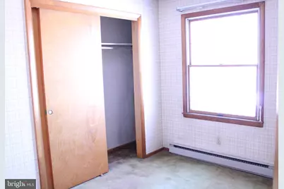 548 Willow, Pottsville, PA 17901 - Photo 15