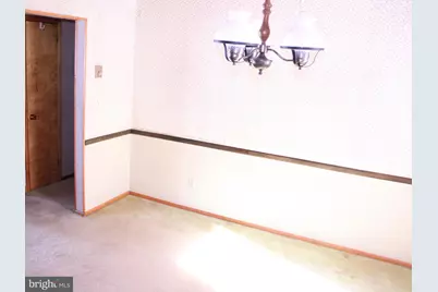 548 Willow, Pottsville, PA 17901 - Photo 7