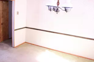 548 Willow, Pottsville, PA 17901 - Photo 7