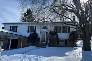 548 Willow, Pottsville, PA 17901 - Photo 29