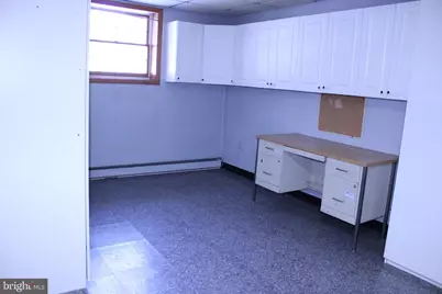 548 Willow, Pottsville, PA 17901 - Photo 23