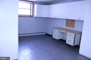 548 Willow, Pottsville, PA 17901 - Photo 23