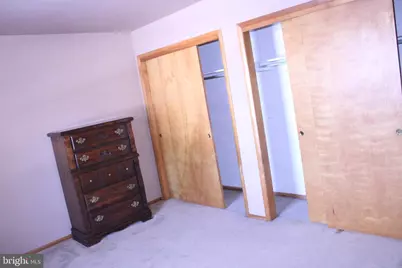 548 Willow, Pottsville, PA 17901 - Photo 13