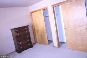 548 Willow, Pottsville, PA 17901 - Photo 13