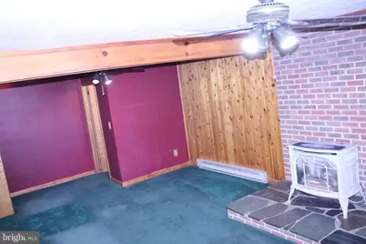 548 Willow, Pottsville, PA 17901 - Photo 19