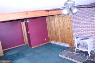 548 Willow, Pottsville, PA 17901 - Photo 19