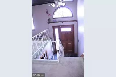 548 Willow, Pottsville, PA 17901 - Photo 3